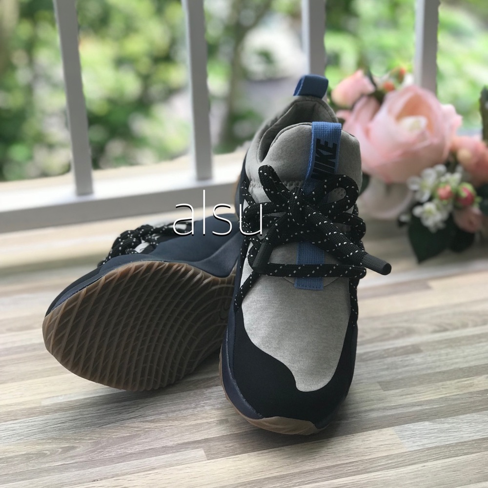 NWT Nike City Loop Obsidian WMNS - Picture 7 of 8